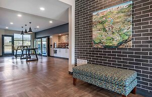 Extended Stay America Premier Suites Tampa Gibsonton Rivervi