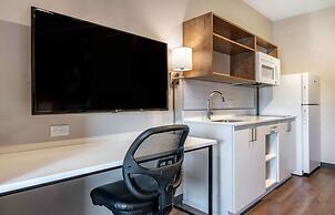 Extended Stay America Premier Suites Tampa Gibsonton Rivervi