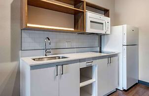 Extended Stay America Premier Suites Tampa Gibsonton Rivervi