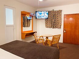 Hotel Fandangos