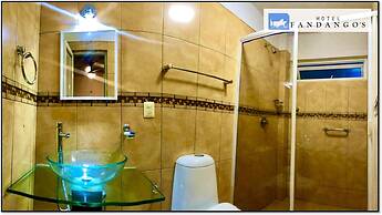 Hotel Fandangos