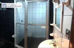 Hotel Fandangos