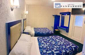 Hotel Fandangos