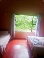 Cabañas Las Orquideas