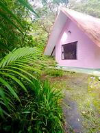 Cabañas Las Orquideas