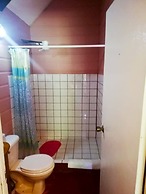 Cabañas Las Orquideas