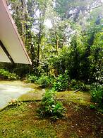 Cabañas Las Orquideas