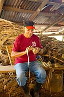 Cabañas Las Orquideas