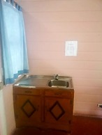 Cabañas Las Orquideas