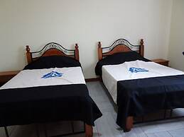 Karen Village Art Residency