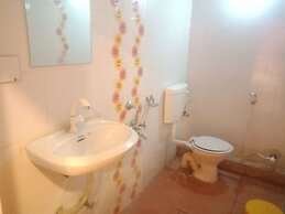 Hotel Galaxy Imperial Aurangabad