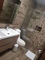 Hotel Campestre Santa Lucia