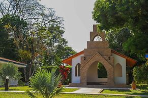 Hotel Campestre Santa Lucia