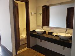 Hotel Campestre Santa Lucia