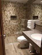 Hotel Campestre Santa Lucia