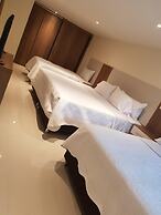 Hotel Campestre Santa Lucia