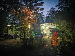 Residencia de la Marina