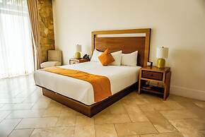 Finca Tre Hotel And Villas Resort