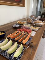 Azores Bombinhas