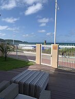 Azores Bombinhas