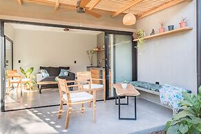 Zen Garden Tamarindo - Adults Only