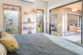 Zen Garden Tamarindo - Adults Only