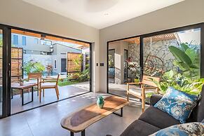 Zen Garden Tamarindo - Adults Only