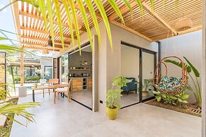 Zen Garden Tamarindo - Adults Only