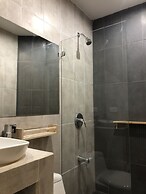 Condominios Las Navieras