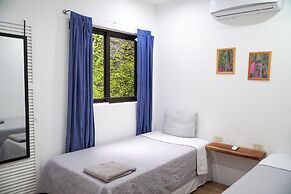 Condominios Las Navieras