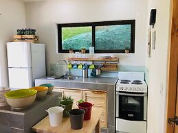 Condominios Las Navieras