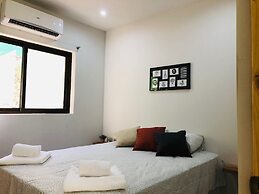 Condominios Las Navieras