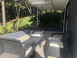 Condominios Las Navieras