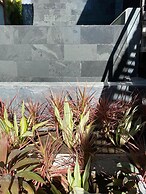 Condominios Las Navieras