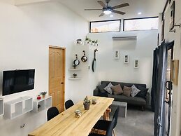 Condominios Las Navieras