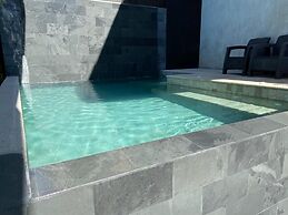 Condominios Las Navieras