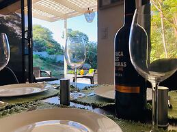 Condominios Las Navieras