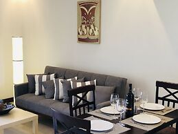 Las Gaviotas Tamarindo