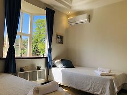 Las Gaviotas Tamarindo