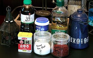 Dreaming Garret Pension