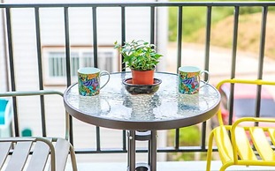 Dreaming Garret Pension