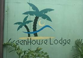 GreenHouse EcoLodge