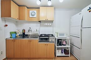 MYEONGDONG Station 2Min HOUSE