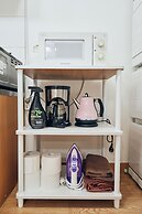 MYEONGDONG Station 2Min HOUSE