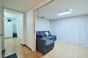 MYEONGDONG Station 2Min HOUSE