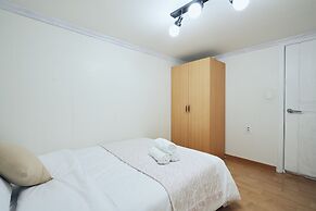 MYEONGDONG Station 2Min HOUSE