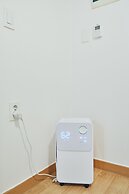 MYEONGDONG Station 2Min HOUSE