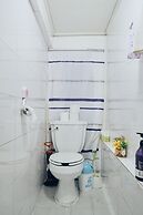 MYEONGDONG Station 2Min HOUSE