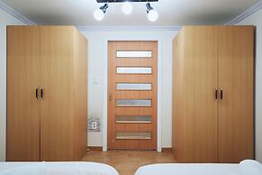 MYEONGDONG Station 2Min HOUSE