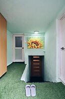 MYEONGDONG Station 2Min HOUSE